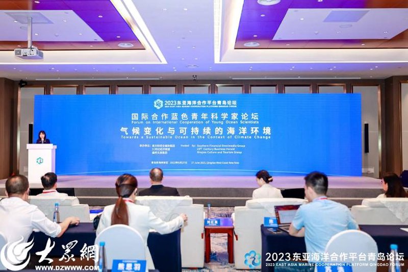华人策略celue-华人策略中心论坛作为国内游戏娱乐的新秀,凭借其独特的魅力吸引了大量忠实用户。那么,它究竟有哪些吸引人的地方呢?今天我们就一起来深入了解这个平台。