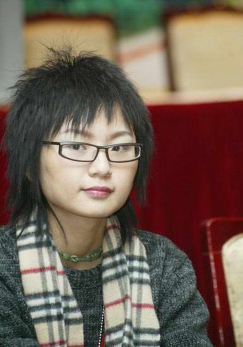 华人策略与策略：掌握机遇，成就未来