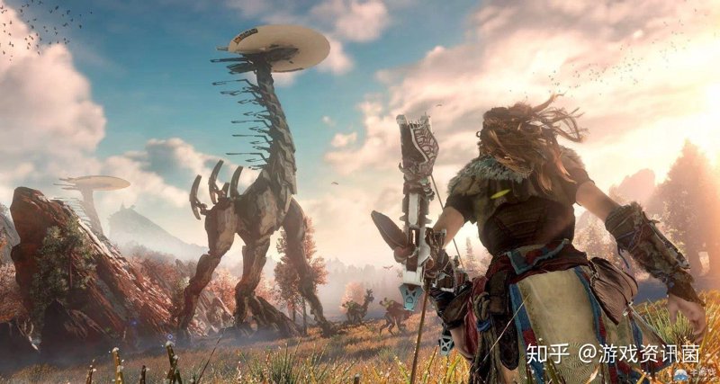 厦门出入境检验检疫局国际旅行卫生保健中心，为您的出国之旅保驾护航