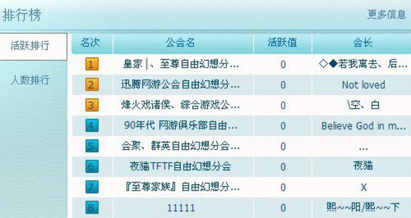 华人策略与娱乐论坛：引领游戏娱乐新潮流
