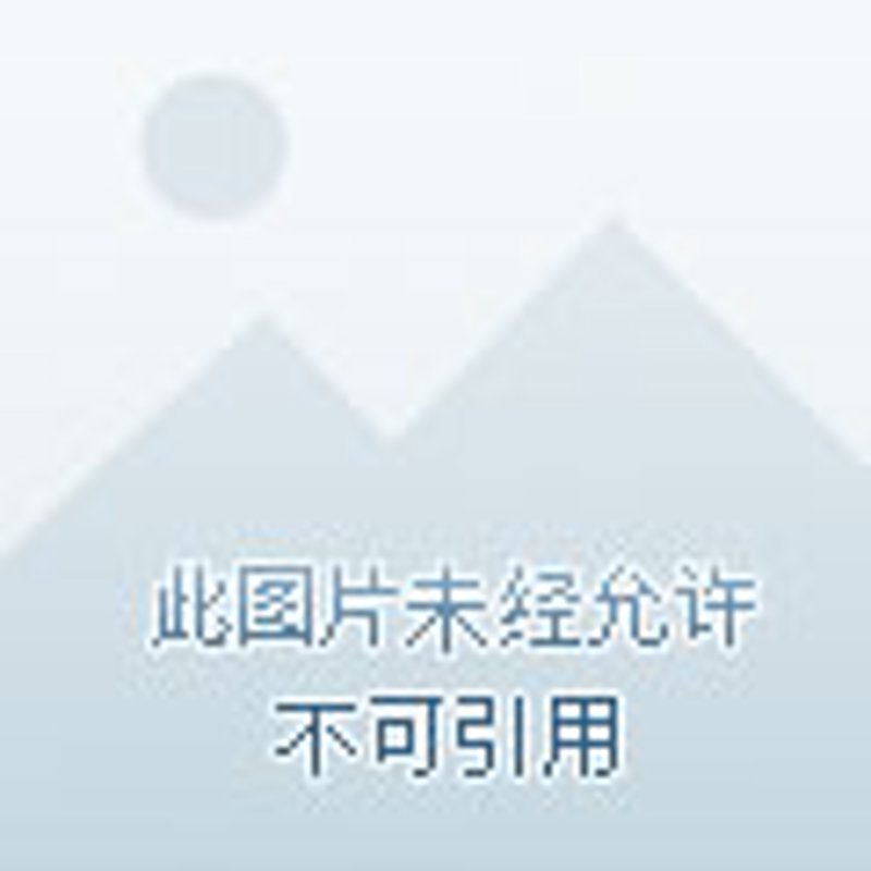 检验检疫技术中心的未来之路