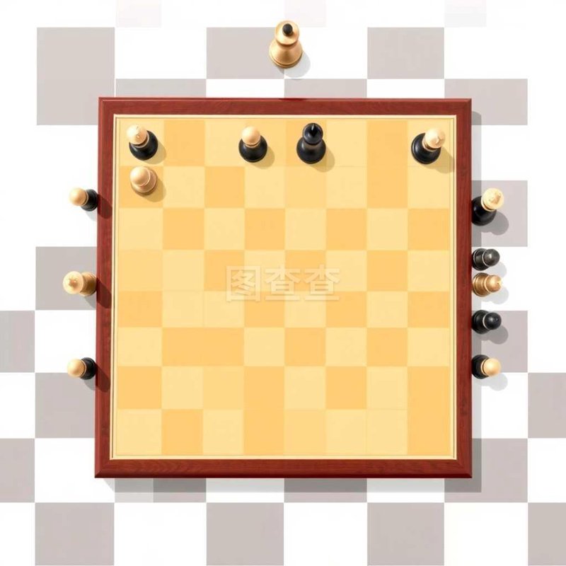 策略游戏